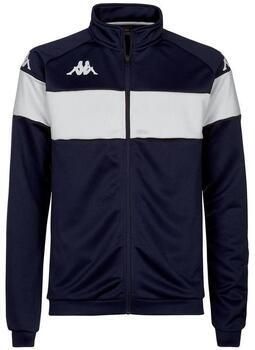 Kappa Trainingsjack Dacone