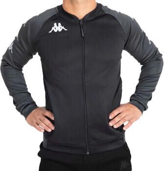 Kappa Trainingsjack