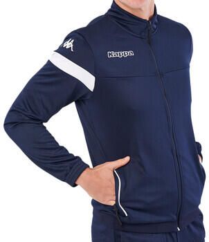 Kappa Trainingsjack