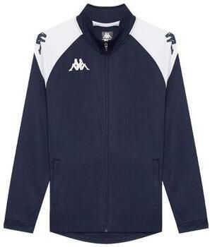 Kappa Trainingsjack Lenno