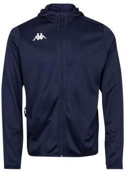 Kappa Trainingsjack Telve