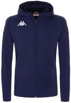 Kappa Trainingsjack Venezia