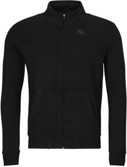 Kappa Trainingsjack ZENTIL