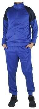 Kappa Trainingspak Ulfinno Training Suit - Foto 1