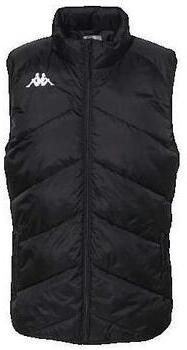 Kappa Vest Viatto