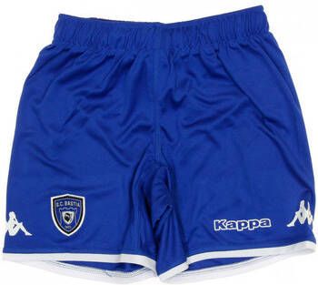 Kappa Korte Broek