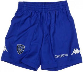Kappa Korte Broek