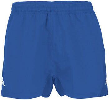 Kappa Korte Broek Short Bejan