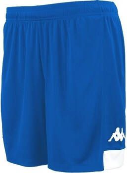 Kappa Korte Broek Short Paggo