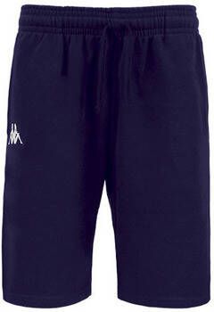 Kappa Korte Broek Short Peci