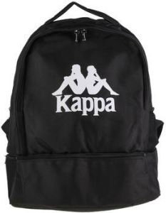 Kappa Rugzak Backpack