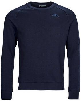 Kappa Sweater CAIMALI