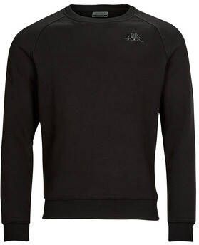 Kappa Sweater CAIMALI