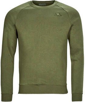 Kappa Sweater CAIMALI