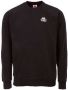 Kappa Sweatshirt AUTHENTIC TAULE Sweatshirt - Thumbnail 1