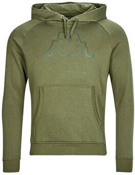 Kappa Sweater ZAIVER