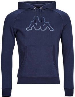 Kappa Sweater ZAIVER