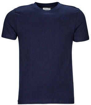 Kappa T-shirt Korte Mouw CAFERS