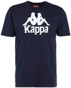 Kappa T-shirt Korte Mouw Caspar Kids T-Shirt
