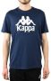 Kappa T-shirt Korte Mouw Caspar T-Shirt - Thumbnail 1