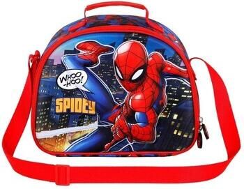 Karactermania Schooltas 113297