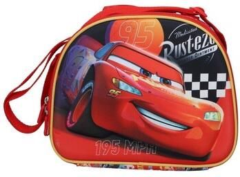 Karactermania Schooltas 114540