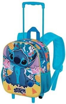 Karactermania Schooltas 114879