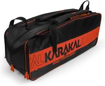 Karakal Sporttas KZ97937