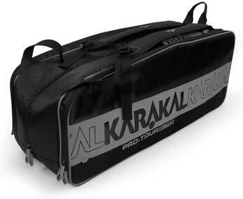 Karakal Sporttas KZ97938