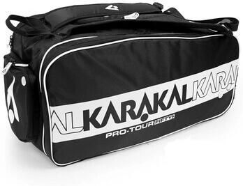 Karakal Sporttas KZ97940