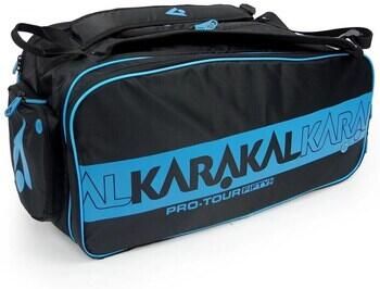 Karakal Sporttas KZ97941