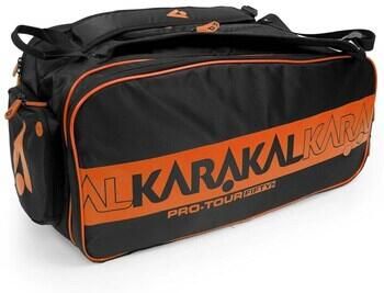 Karakal Sporttas KZ97942