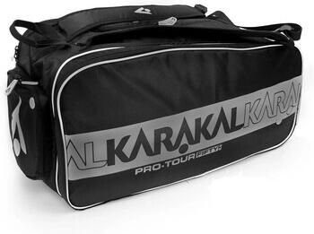 Karakal Sporttas KZ97943