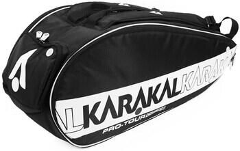 Karakal Sporttas KZ97945