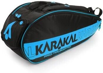 Karakal Sporttas KZ97946