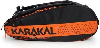 Karakal Sporttas KZ97947