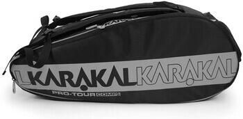 Karakal Sporttas KZ97948