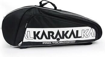 Karakal Sporttas KZ97950