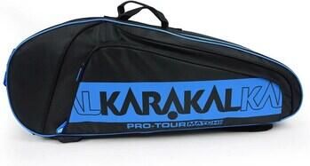 Karakal Sporttas KZ97951