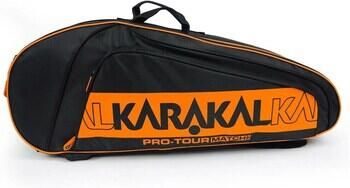 Karakal Sporttas KZ97952