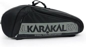 Karakal Sporttas KZ97953