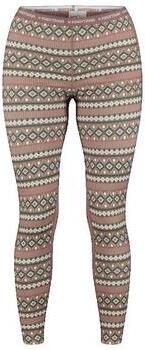 Kari Traa Legging Lune fitness