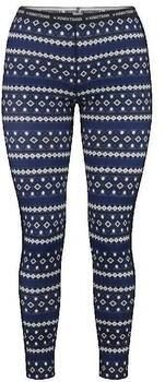 Kari Traa Legging Thermoactif LUNE PANT W