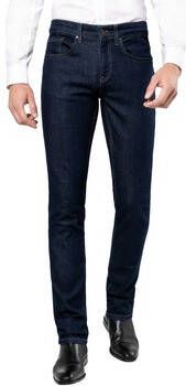 Kariban Premium Jeans
