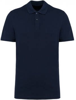 Kariban Premium Polo Shirt Korte Mouw Polo suprima