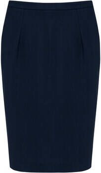 Kariban Premium Rok Jupe droite femme