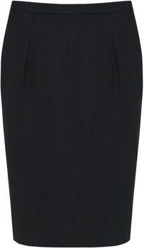 Kariban Premium Rok Jupe droite femme