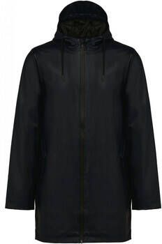 Kariban Premium Windjack Veste imperméable
