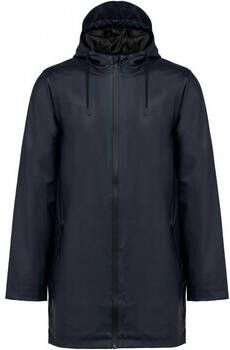 Kariban Premium Windjack Veste imperméable