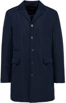 Kariban Premium Windjack Veste imperméable structuré